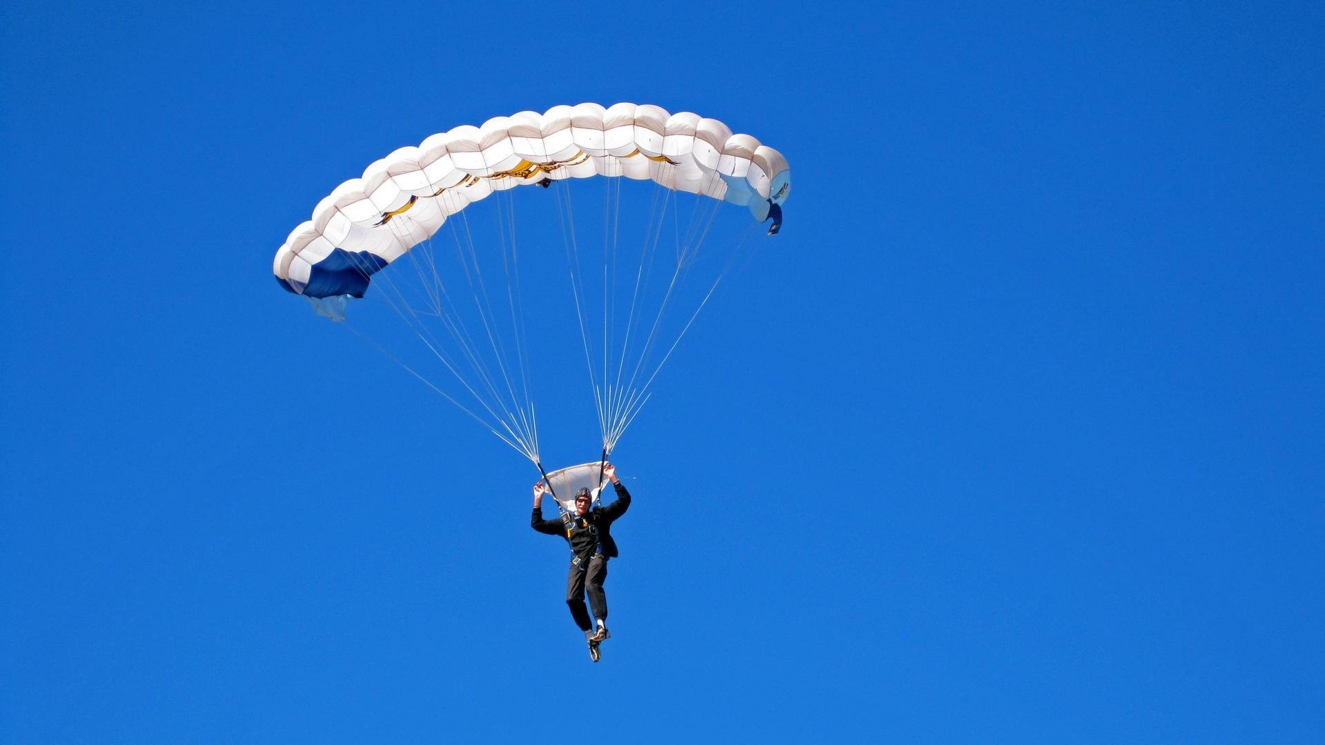 全国赛艇锦标赛决赛阶段竞争激烈,2021年全国赛艇春季冠军赛