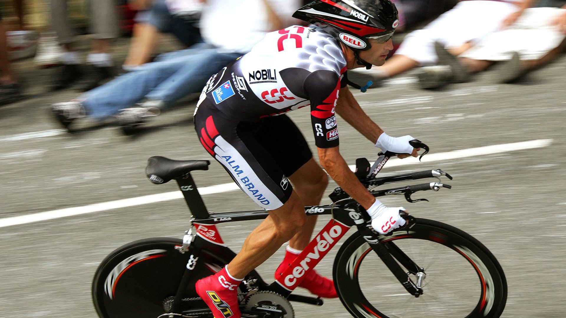 体育新闻中心上线体育内容跨平台同步发布系统，最新的体育新闻报道在哪看