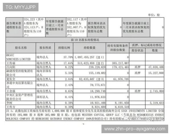 国际篮球女子联赛裁判评分透明化第41版年报发布,国际篮球裁判记录表 国际篮球女子联赛裁判评分透明化第41版年报发布,国际篮球裁判记录表