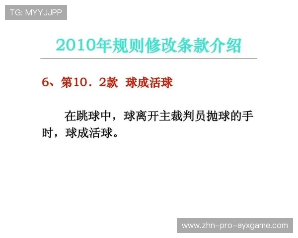 国际篮球联赛裁判视频教育资源国际共享平台第10期上线,国际篮联篮球裁判规则 国际篮球联赛裁判视频教育资源国际共享平台第10期上线,国际篮联篮球裁判规则