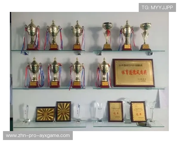 乒乓球俱乐部开展青少年训练营的师资轮换与质量监控,乒乓球俱乐部招生营销方案 乒乓球俱乐部开展青少年训练营的师资轮换与质量监控,乒乓球俱乐部招生营销方案