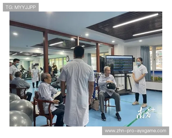 世界举重科研中心发布基层康复指导手册