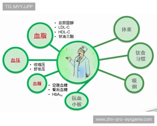 体育产品开始引入“心理安全模式”降低数字压力