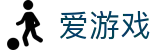 AYX·爱游戏「中国」官方网站_AYX GAME