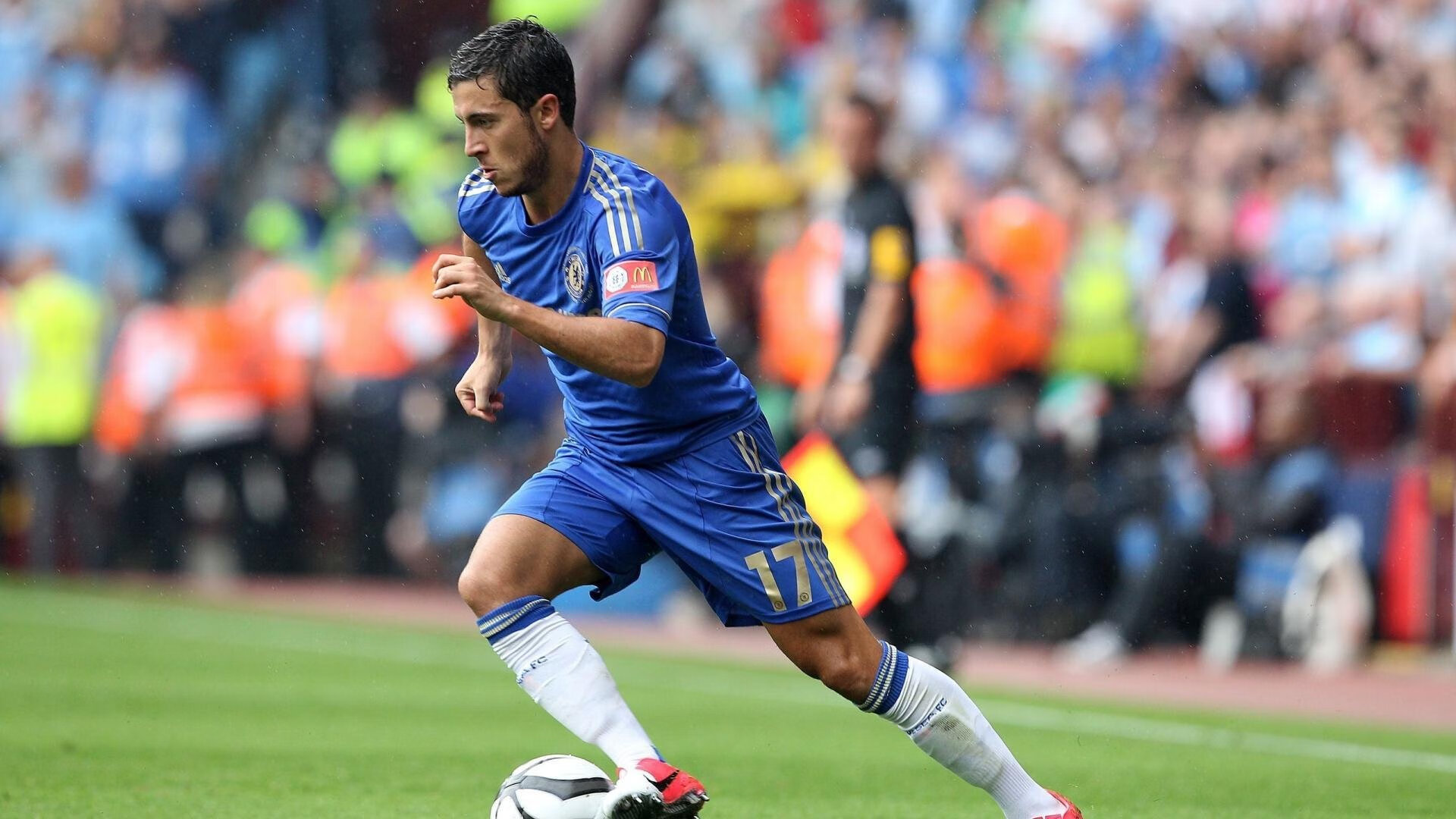 国足球员心理承压能力统计，中国足球迷的心理