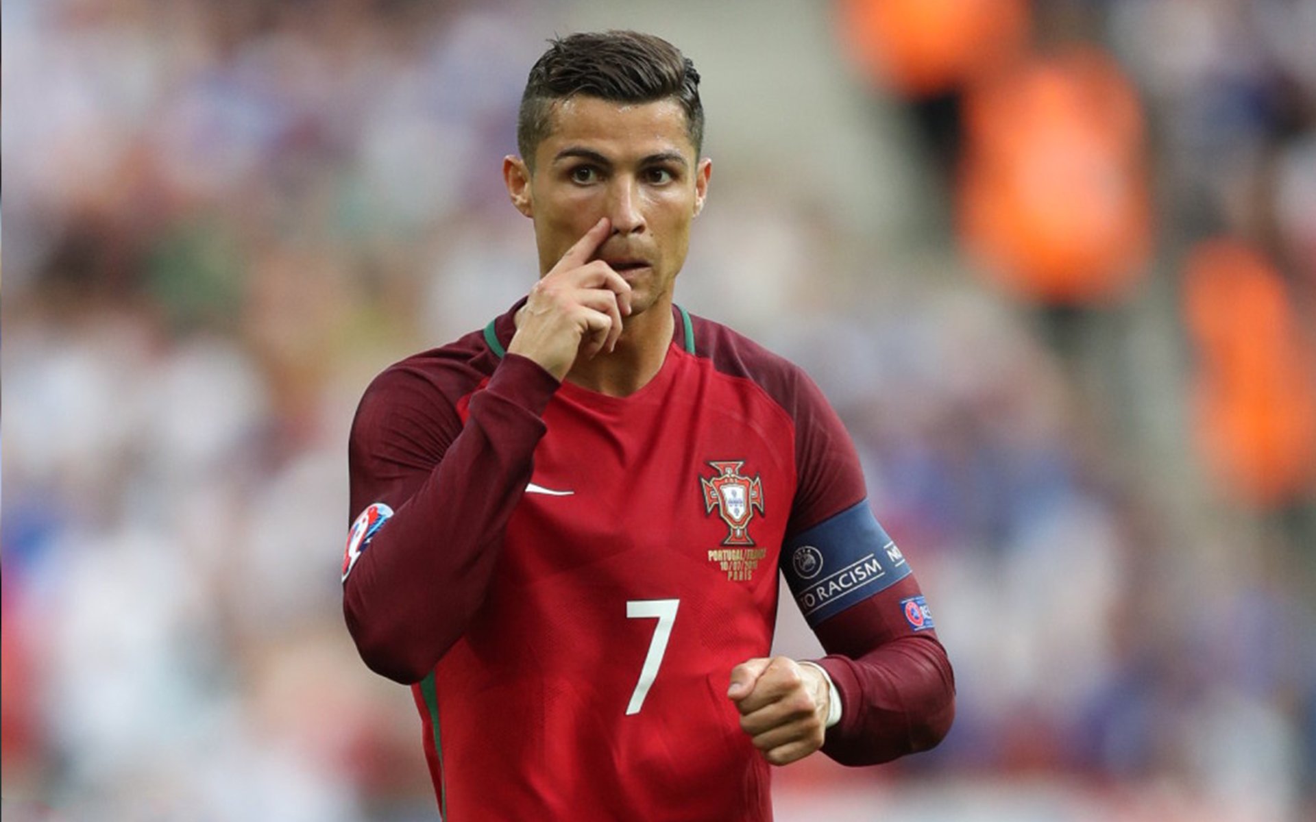 如何打造超级球星：科班出身还是天赋异禀？，球员科科