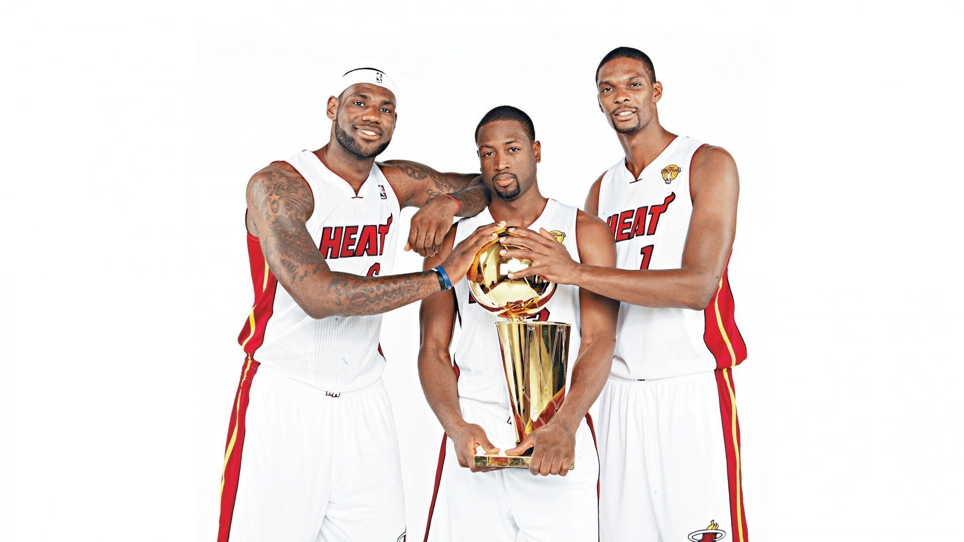 如何打造超级球星：科班出身还是天赋异禀？，球员科科